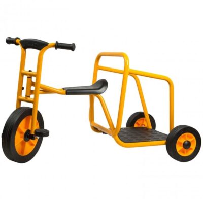 Ersatzteile RABO Streitwagen