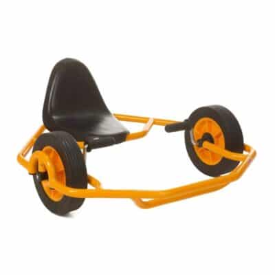 Ersatzteile RABO Circlecart