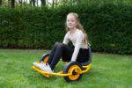 RABO Circle-Cart - 757037 RABO Circle Cart (1)