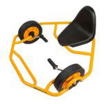 RABO Circle-Cart - 757037 RABO Circle Cart 1
