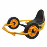 RABO Circle-Cart - 757037 RABO Circle Cart