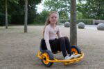 RABO Circle-Cart - 757037 RABO Circle Cart (6)