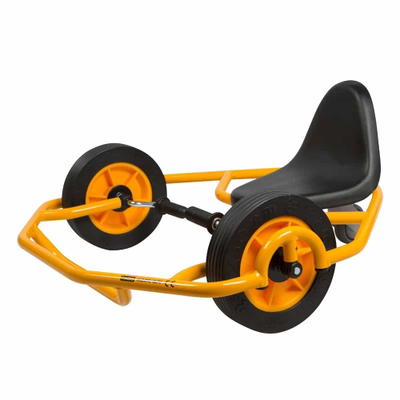 RABO Circle-Cart