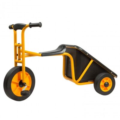 Ersatzteile RABO Rab-Trans