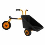RABO Runner Cargo Bike - 757041 RABO Cargo Push Bike 3
