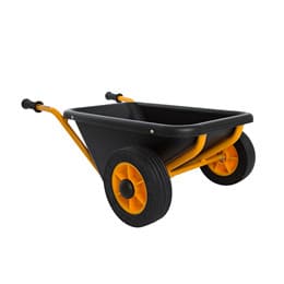 RABO Schubkarre