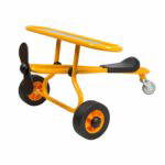 RABO Flieger - 757047