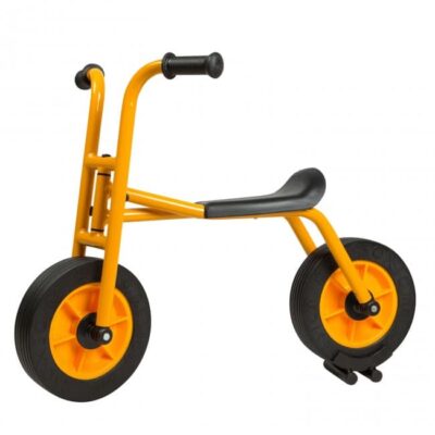 Ersatzteile RABO Runner
