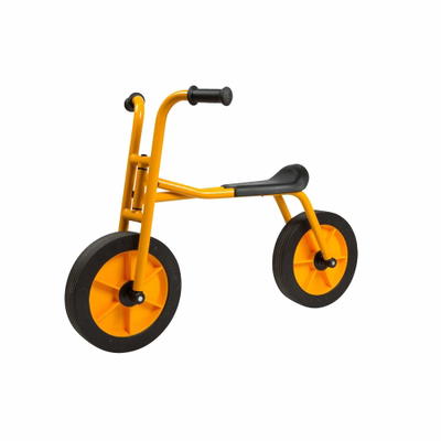 Ersatzteile RABO Runner Maxi