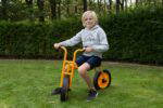 RABO Runner Maxi - 757054 RABO Maxi Runner (4)