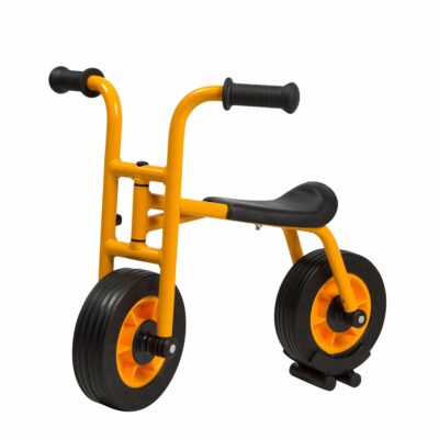 RABO Mini Runner