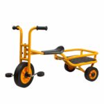 RABO Pick-Up - 757056