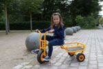 RABO Pick-Up - 757056 RABO Pick Up (11)
