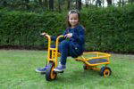 RABO Pick-Up - 757056 RABO Pick Up (8)