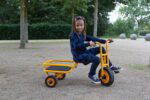 RABO Pick-Up - 757056 RABO Pick Up (9)