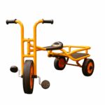RABO Pick-Up Maxi - 757059