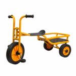 RABO Pick-Up Maxi - 757059 1