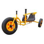 RABO Twister - 757060 1