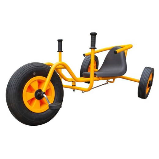 757060-1 RABO Twister - 757060 1