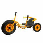 RABO Twister - 757060 2