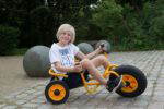 RABO Twister - 757060 RABO Twister (11)