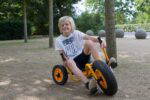 RABO Twister - 757060 RABO Twister (8)