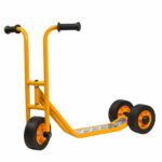 RABO Mini Roller - 757062 RABO 3Wheel Mini Scooter
