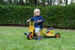 RABO Mini Taxi - 757064 RABO Mini Taxi (4)