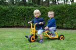 RABO Mini Taxi - 757064 RABO Mini Taxi (7)