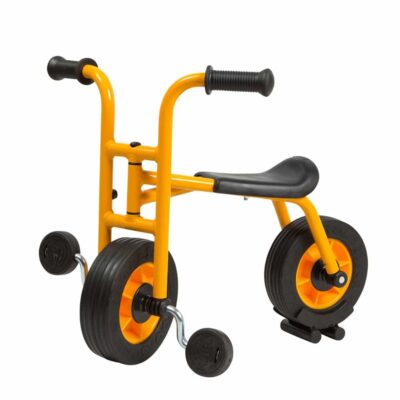 RABO Mini Bike