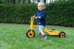 RABO Mini Runner Pick-Up - 757068 RABO Mini Runner Pick Up (32)