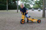 RABO Mini Runner Pick-Up - 757068 RABO Mini Runner Pick Up (38)