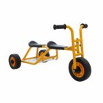 RABO Mini Runner Taxi - 757069 1