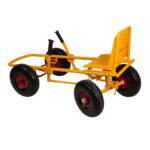 RABO Moon-Car Original - 757700 Moon Car Original