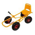 RABO Moon-Car Original - 757700 Moon Car Original 2