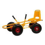 RABO Moon-Car Original - 757700 Moon Car Original 4
