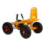 RABO Moon-Car Mini - 757706 Moon Car Mini