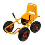 RABO Moon-Car Mini - 757706 Moon Car Mini 2