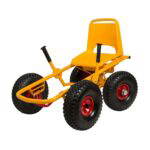 RABO Moon-Car Mini - 757706 Moon Car Mini 3