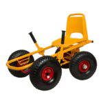 RABO Moon-Car Mini - 757706 Moon Car Mini 4