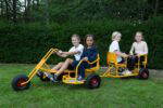 RABO Moon-Car Trolley - 757714 Moon Car Trolley Trailer (14)
