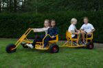 RABO Moon-Car Trolley - 757714 Moon Car Trolley Trailer (8)