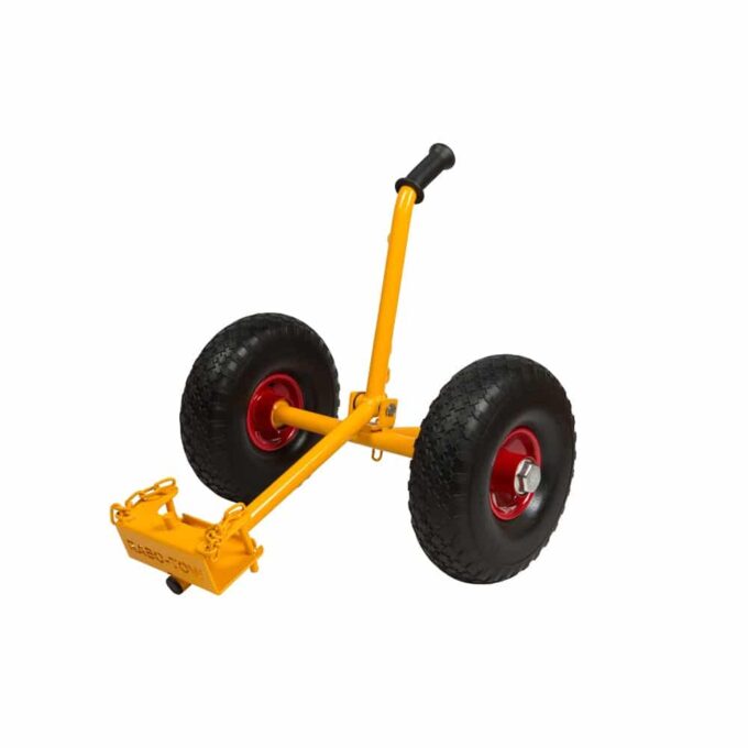 757730 Moon-Car Tow Trailer-7