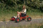 ROSE Go-Kart Klein (4ra) - ROSE outdoor small 009 FitWzEwMDAsODAwXQ
