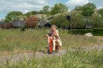 ROSE Zweirad (2d) - ROSE outdoor small 015 FitWzEwMDAsODAwXQ