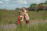 ROSE Zweirad (2d) - ROSE outdoor small 016 FitWzEwMDAsODAwXQ