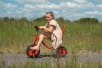 ROSE Zweirad (2d) - ROSE outdoor small 017 FitWzEwMDAsODAwXQ