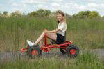 ROSE Go-Kart Klein (4ra) - ROSE outdoor small 038 FitWzEwMDAsODAwXQ