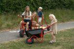 ROSE Anhänger (3e) - ROSE outdoor small 072 FitWzEwMDAsODAwXQ
