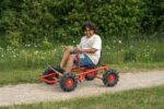 ROSE Go-Kart Klein (4ra) - ROSE outdoor small 088 FitWzEwMDAsODAwXQ